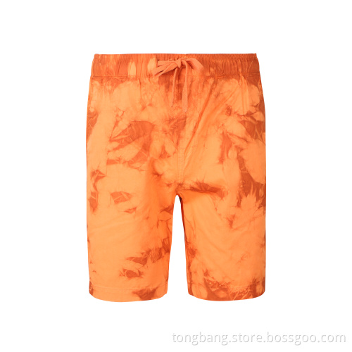 Latest Design Cotton Shorts